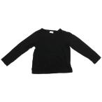 ビールーム b.ROOM Tシャツ・カットソー 120サイズ 女の子 子供服 ベビー服 キッズ