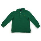 ポロラルフローレン PO