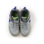 ナイキ NIKE スニーカー