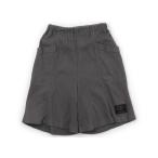 ビールーム b.ROOM ハーフパンツ 140サイズ 男の子 子供服 ベビー服 キッズ