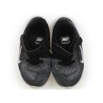 ナイキ NIKE スニーカー