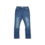 ビールーム b.ROOM レギンス 110サイズ 女の子 子供服 ベビー服 キッズ