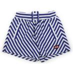 ショッピングジェニィ ジェニィ JENNI キュロット 150サイズ 女の子 子供服 ベビー服 キッズ