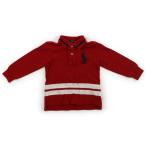 ポロラルフローレン PO