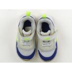 ナイキ NIKE スニーカー