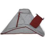  Familia familiar кормление накидка * покрытие мама предназначенный item ребенок одежда детская одежда Kids 