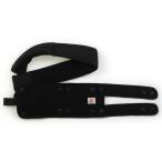 L go baby ERGO Baby... шнурок * sling мама предназначенный item ребенок одежда детская одежда Kids 