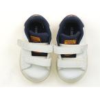 アディダス Adidas スニ�