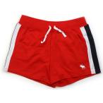 アバクロ Abercrombie ショートパンツ 1