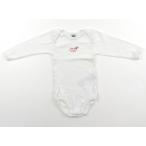  Petit Bateau PETIT BATEAU детский комбинезон 80 размер девочка ребенок одежда детская одежда Kids 