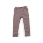 ビールーム b.ROOM パンツ 100サイズ 女の子 子供服 ベビー服 キッズ