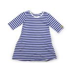 ビールーム b.ROOM ワンピース 110サイズ 女の子 子供服 ベビー服 キッズ