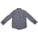 アバクロ Abercrombie シャツ・ブラウ�