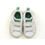 アディダス Adidas スニ�