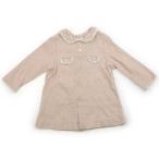 ディオール Dior チュニック 90サイズ