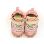 ナイキ NIKE スニーカー