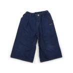 ショッピングジェニィ ジェニィ JENNI パンツ 120サイズ 女の子 子供服 ベビー服 キッズ