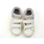 アディダス Adidas スニ�