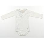  Petit Bateau PETIT BATEAU детский комбинезон 70 размер девочка ребенок одежда детская одежда Kids 