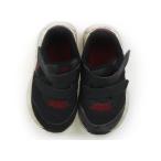 ナイキ NIKE スニーカー