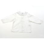 ディオール Dior Tシャツ・カットソ�