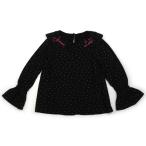 ショッピングジェニィ ジェニィ JENNI シャツ・ブラウス 150サイズ 女の子 子供服 ベビー服 キッズ