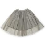 ビールーム b.ROOM スカート 100サイズ 女の子 子供服 ベビー服 キッズ