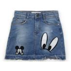 ザラ ZARA スカート 110サイズ 