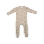  Zara ZARA все в одном 80 размер мужчина ребенок одежда детская одежда Kids 