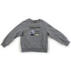 ショッピングジェニィ ジェニィ JENNI トレーナー・プルオーバー 140サイズ 女の子 子供服 ベビー服 キッズ