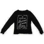 ショッピングジェニィ ジェニィ JENNI Tシャツ・カットソー 160サイズ 女の子 子供服 ベビー服 キッズ