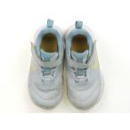 ナイキ NIKE スニーカー