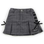 ショッピングジェニィ ジェニィ JENNI スカート 130サイズ 女の子 子供服 ベビー服 キッズ