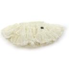 ジェニィ JENNI スカート 100サイズ 女の子 子供服 ベビー服 キッズ