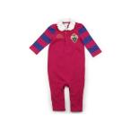  Ralph Lauren Ralph Lauren комбинезон 70 размер девочка ребенок одежда детская одежда Kids 