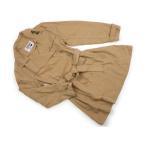 ショッピングジェニィ ジェニィ JENNI コート・ジャンパー 150サイズ 女の子 子供服 ベビー服 キッズ