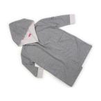 ジェニィ JENNI カーディガン 110サイズ 女の子 子供服 ベビー服 キッズ