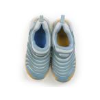 ナイキ NIKE スニーカー