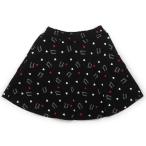 ショッピングジェニィ ジェニィ JENNI スカート 140サイズ 女の子 子供服 ベビー服 キッズ