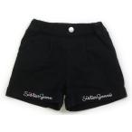 ショッピングジェニィ ジェニィ JENNI キュロット 140サイズ 女の子 子供服 ベビー服 キッズ