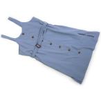 ジェニィ JENNI ジャンパースカート 160サイズ 女の子 子供服 ベビー服 キッズ