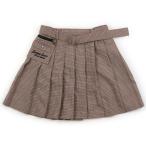 ショッピングジェニィ ジェニィ JENNI スカート 140サイズ 女の子 子供服 ベビー服 キッズ