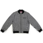 ショッピングジェニィ ジェニィ JENNI カーディガン 150サイズ 女の子 子供服 ベビー服 キッズ