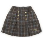 ショッピングジェニィ ジェニィ JENNI スカート 140サイズ 女の子 子供服 ベビー服 キッズ