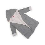 ジェニィ JENNI カーディガン 100サイズ 女の子 子供服 ベビー服 キッズ