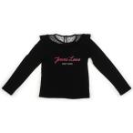 ショッピングジェニィ ジェニィ JENNI Tシャツ・カットソー 160サイズ 女の子 子供服 ベビー服 キッズ