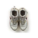 ナイキ NIKE スニーカー