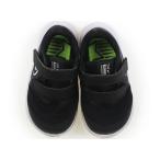 ナイキ NIKE スニーカー