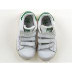 アディダス Adidas スニ�