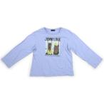 ジェニィ JENNI Tシャツ・カットソー 150サイズ 女の子 子供服 ベビー服 キッズ
